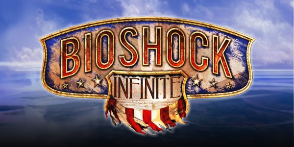 Анонс коллекционных изданий Bioshock: Infinite