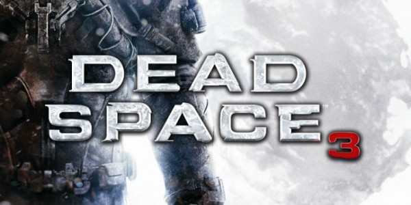 Парящий Айзек Кларк на новых скриншотах Dead Space 3