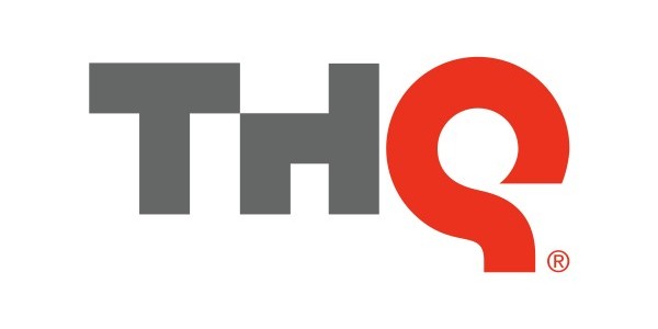 THQ не довольна продажами Darksiders 2, перенесены релизы Company of Heroes 2, Metro: Last Light и South Park