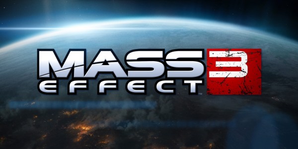 Скриншоты дополнения Omega к Mass Effect 3