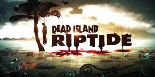 Dead Island: Riptide - Первая информация про нового персонажа, а также новые детали места действия